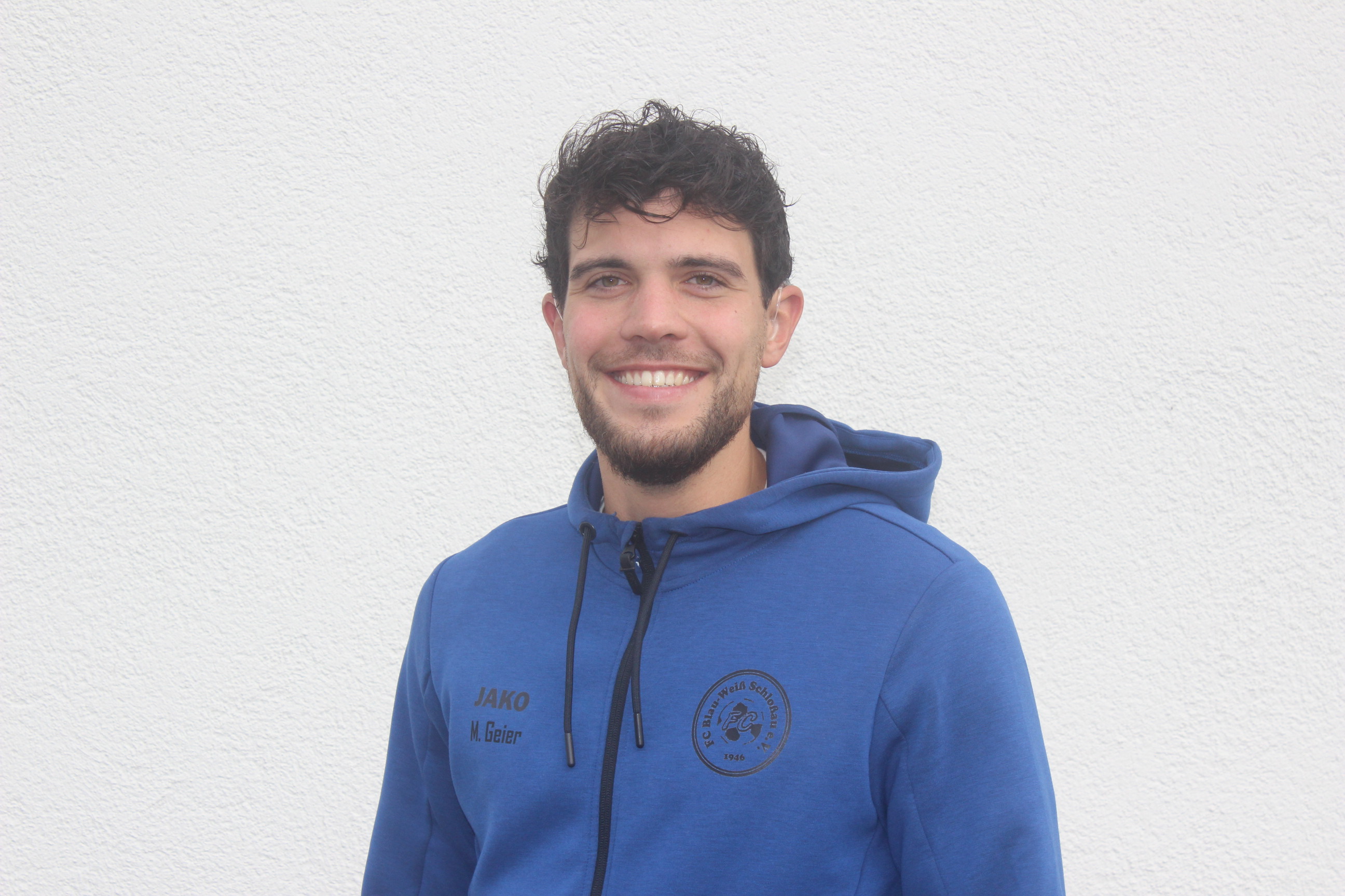 Bild von Moritz Geier